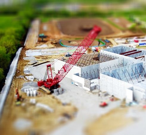 besi beton