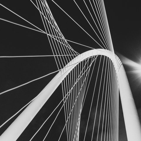 ilustrasi wiremesh galvanis