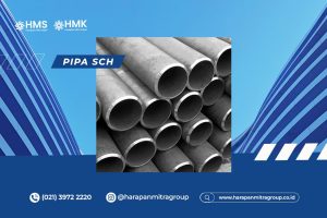 Pipa Schedule 40, Jual Pipa Schedule 80