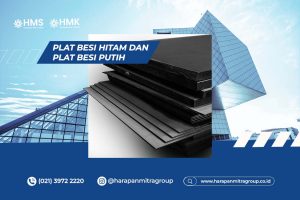 Jual Plat Hitam, Jual Plat Putih
