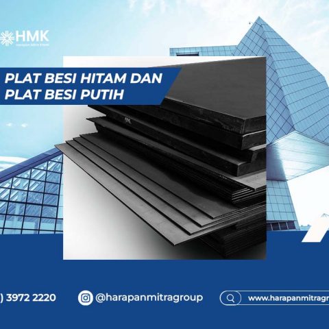 Jual Plat Hitam, Jual Plat Putih