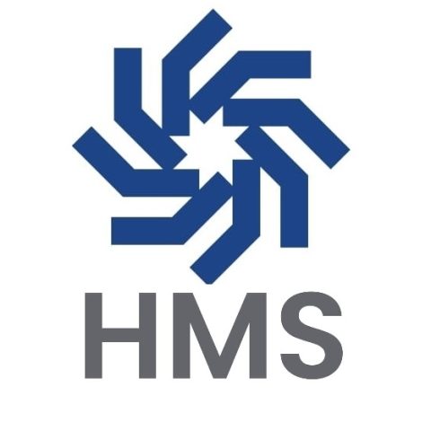 Harapam Mitra Sejati