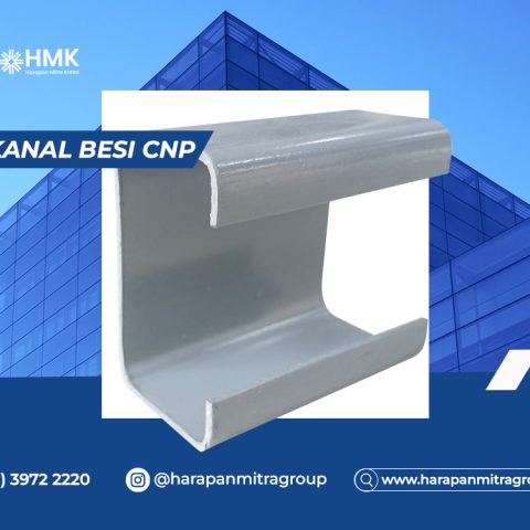 CNP (Besi Kanal C)