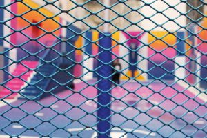 Penggunaan Besi Wiremesh pada Konstruksi