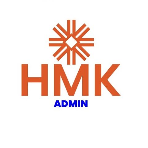 Harapan Mitra Kreasi