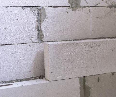 1 kubik hebel berapa biji