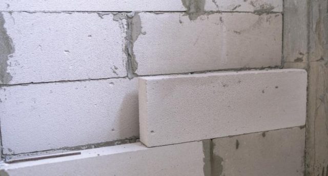 1 kubik hebel berapa biji