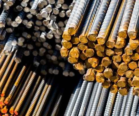 besi 13 ulir berapa kg