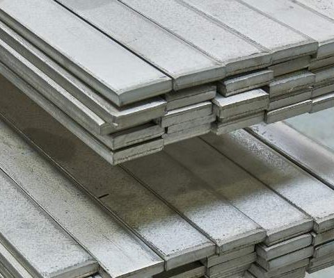 harga plat strip lebar 2 cm panjang 6 meter