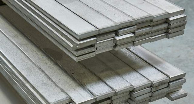 harga plat strip lebar 2 cm panjang 6 meter