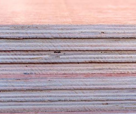 harga triplek 1 lembar