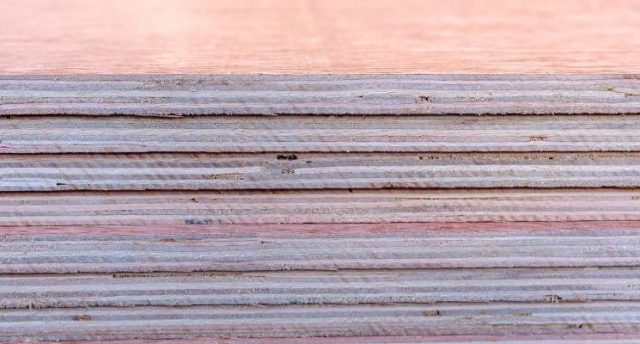 harga triplek 1 lembar