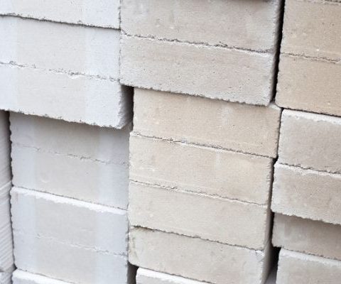 hebel 10 cm 1 kubik berapa meter persegi