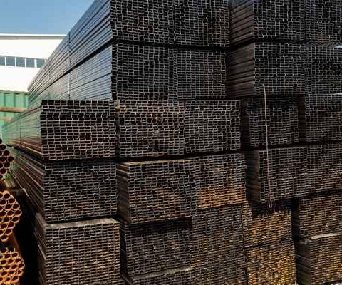 harga holo per batang