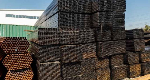 harga holo per batang