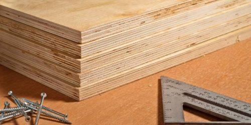 jual triplek terdekat