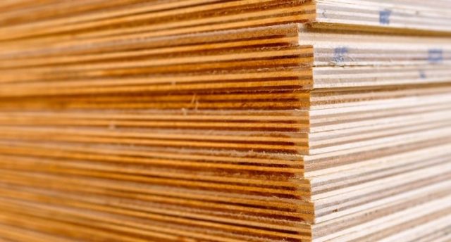 triplek tebal namanya