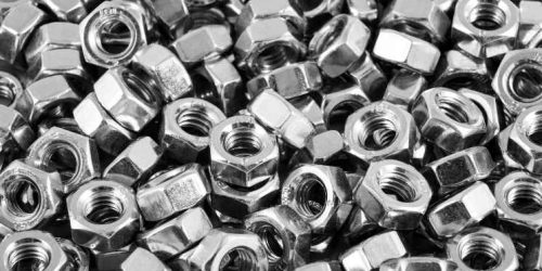 ukuran baut dan kuncinya