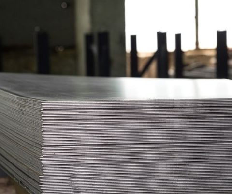 ukuran plat kapal 5x20