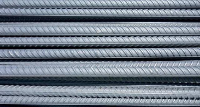 1 batang besi ulir 13 berapa kg