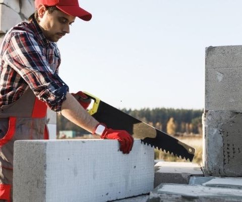 1 kubik hebel 10 berapa meter persegi