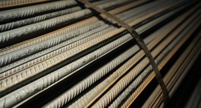 anyaman besi cor lantai 2