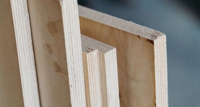 distributor triplek terdekat