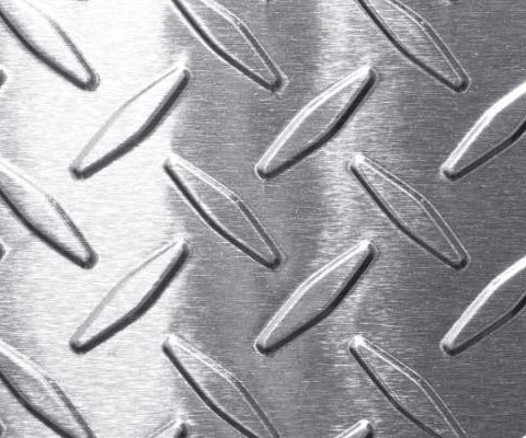 plat bordes 3mm