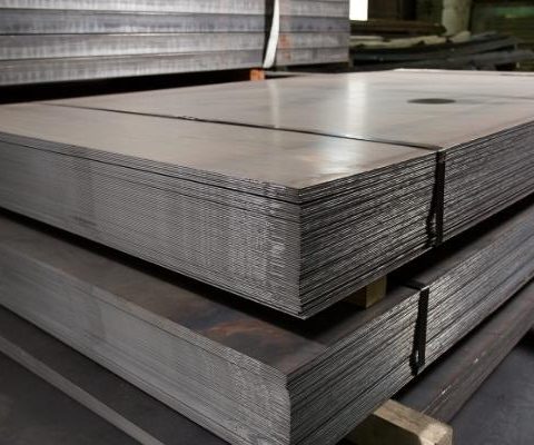tebal plat besi untuk pagar