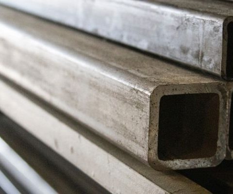 1 lonjor besi berapa meter