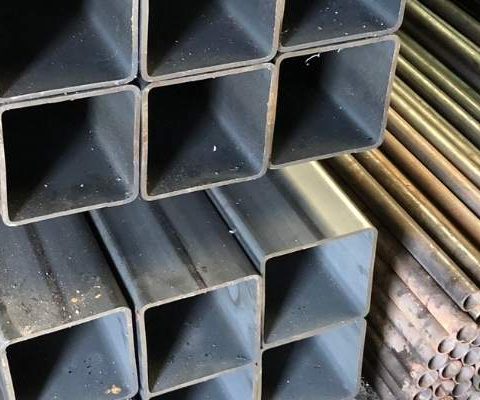 berapa harga baja ringan per meter