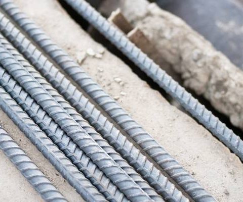 besi beton ts 280 artinya