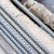 besi beton ts 280 artinya
