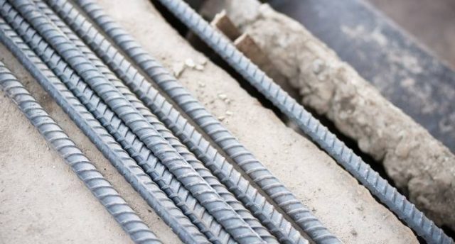 besi beton ts 280 artinya