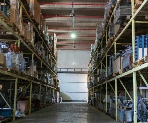 distributor bahan bangunan terbesar di indonesia