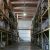 distributor bahan bangunan terbesar di indonesia