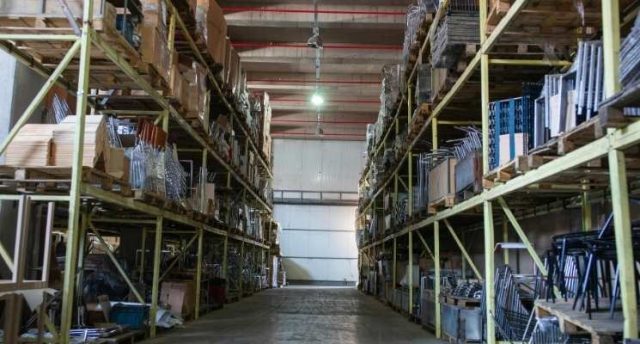 distributor bahan bangunan terbesar di indonesia