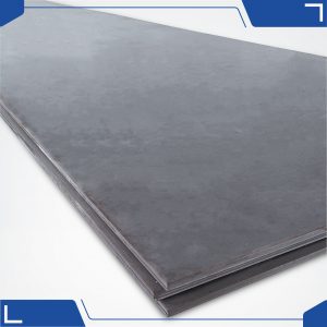 jual plat kapal
