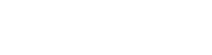 Distributor Besi dan Bahan Bangunan Jakarta - Harapan Mitra Group