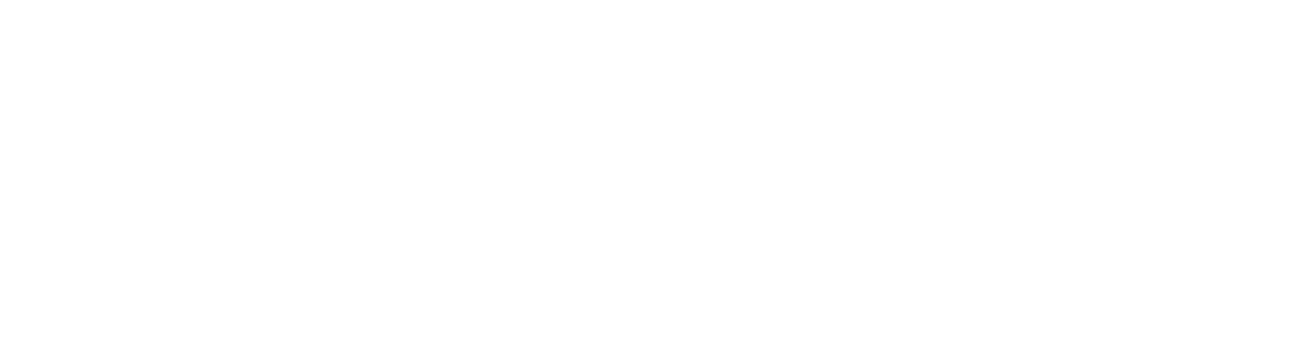 Harapan Mitra Sejati